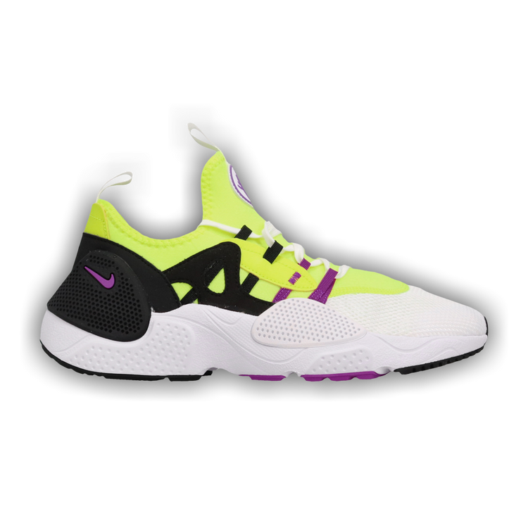 AO1697_103.png.png