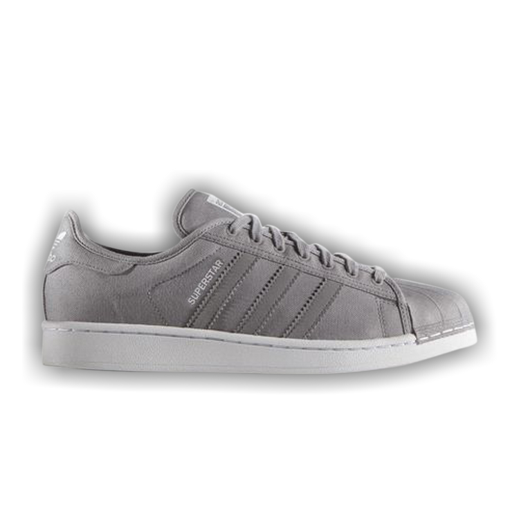 Buy Adidas Superstar 'Festival Pack - Light Onix' - B36084 | GOAT