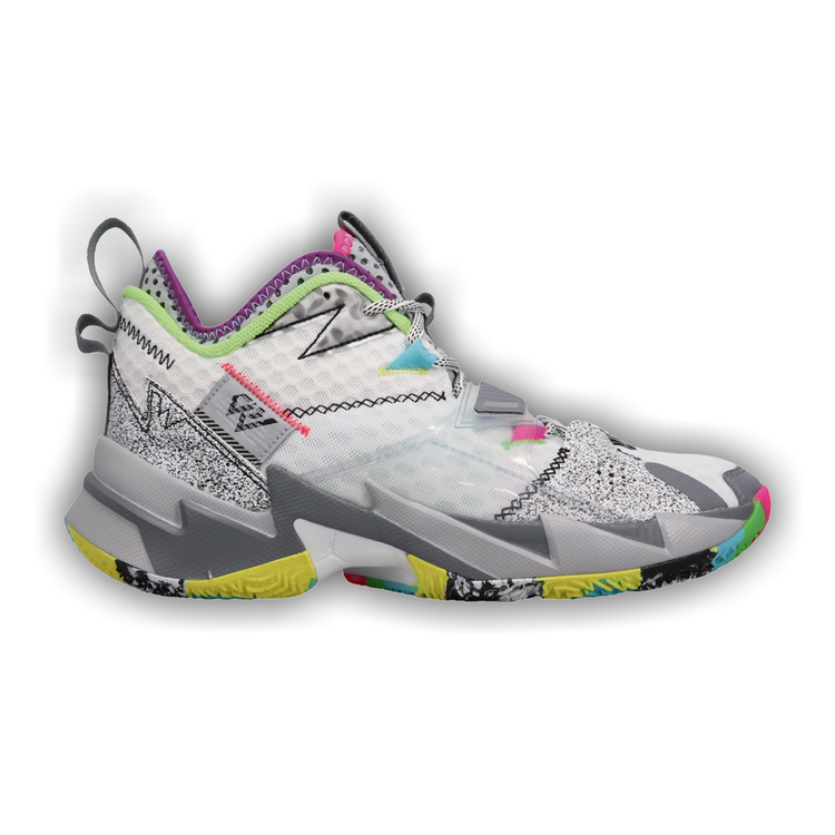 JORDAN WHY NOT ZER0.3 \"White/Grey\"　26.5 s-l1200.jpg