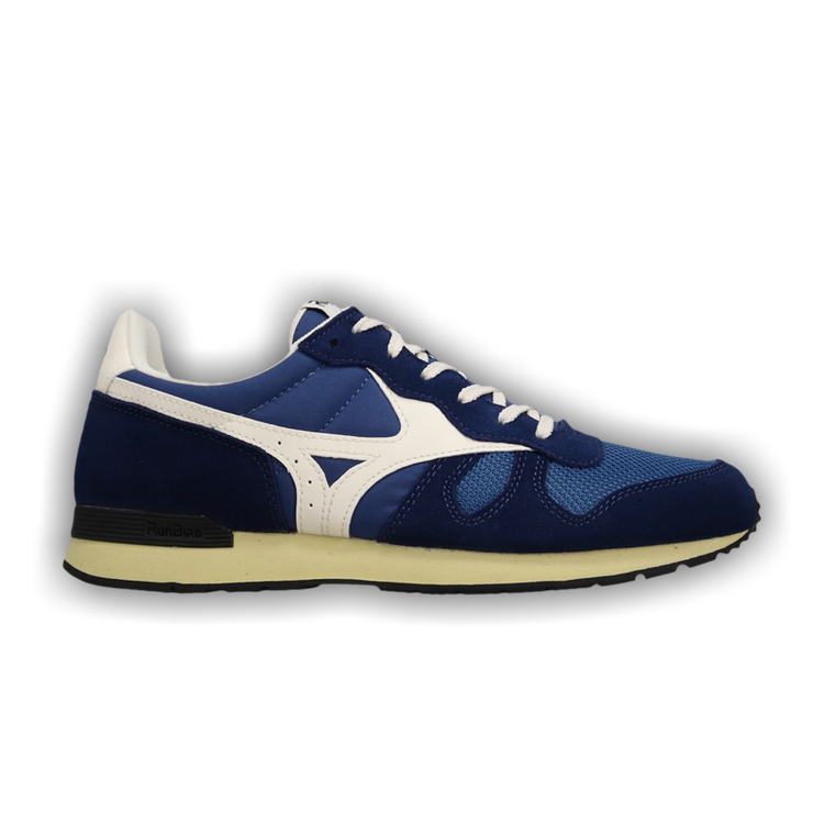 Buy Mizuno ML87 'Blue' - D1GA190526 | GOAT CA