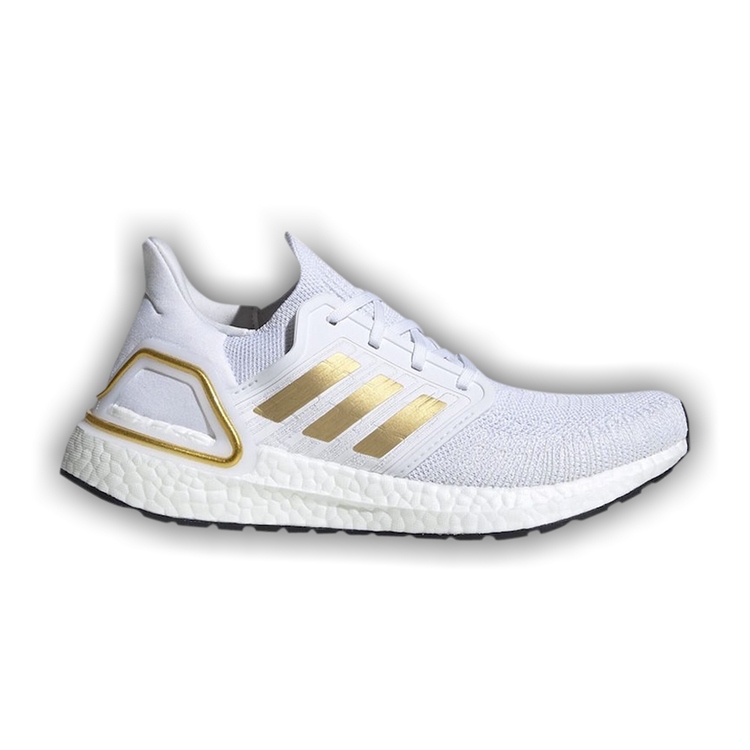 adidas gazelle silver green womens Adidas Men's Ultraboost 21 Solar Red / Core Black / Gold Metallic Running  Shoes