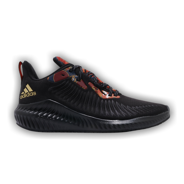 Buy AlphaBounce 3 CNY FW4530 GOAT
