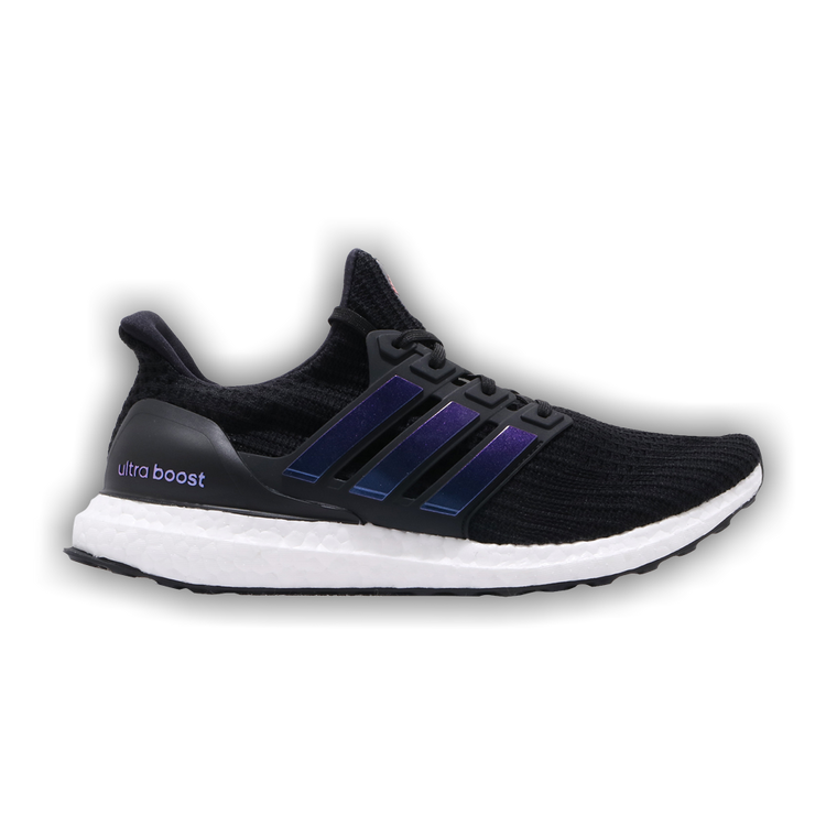 adidas gazelle silver green womens Adidas Ultra Boost Purple Black Og Men's  Pimp Kicks