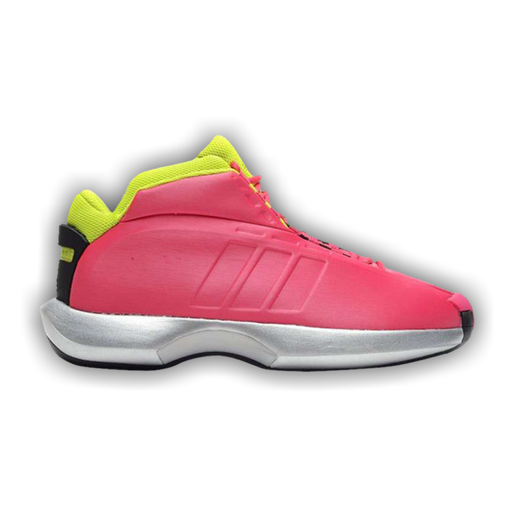 半額SALE★ G98370.png.png 魚介類(加工食品)