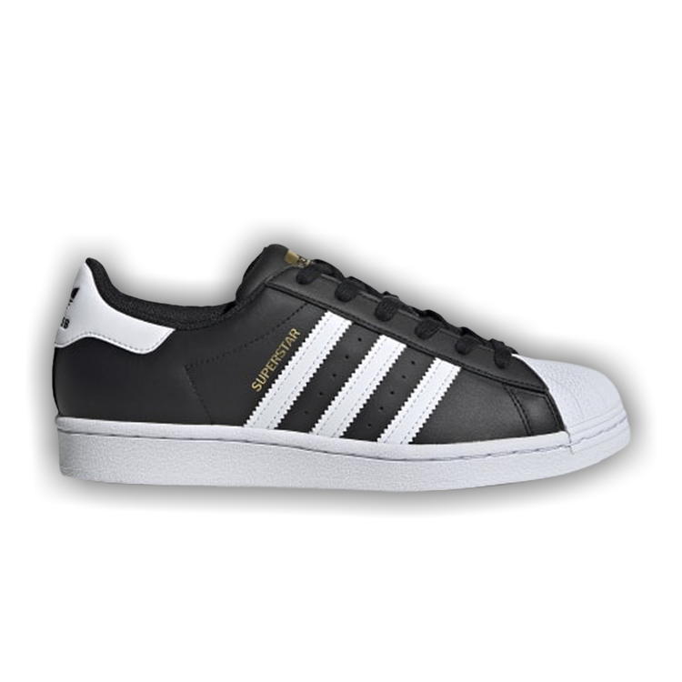 adidas gazelle silver green womens Adidas Superstar Size UK 12.5 Shoes  MiniMe Preloved