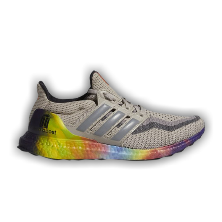 Ultraboost shanghai shoes discount