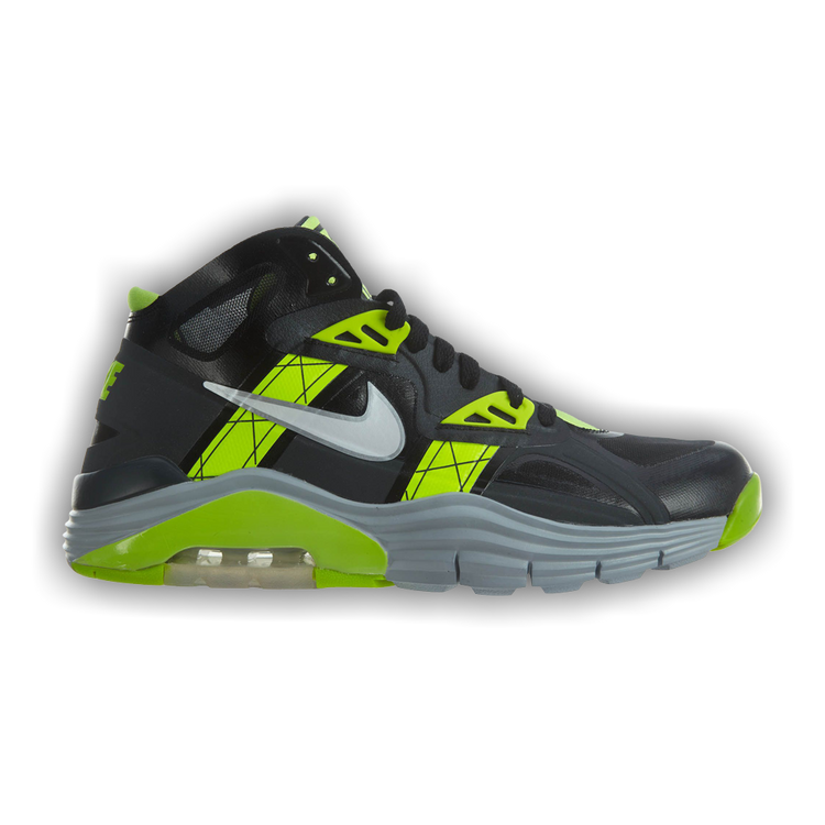 Nike lunar 180 trainer sc outlet