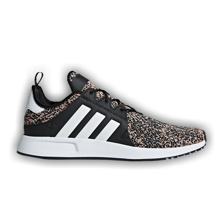 Adidas b37434 shop