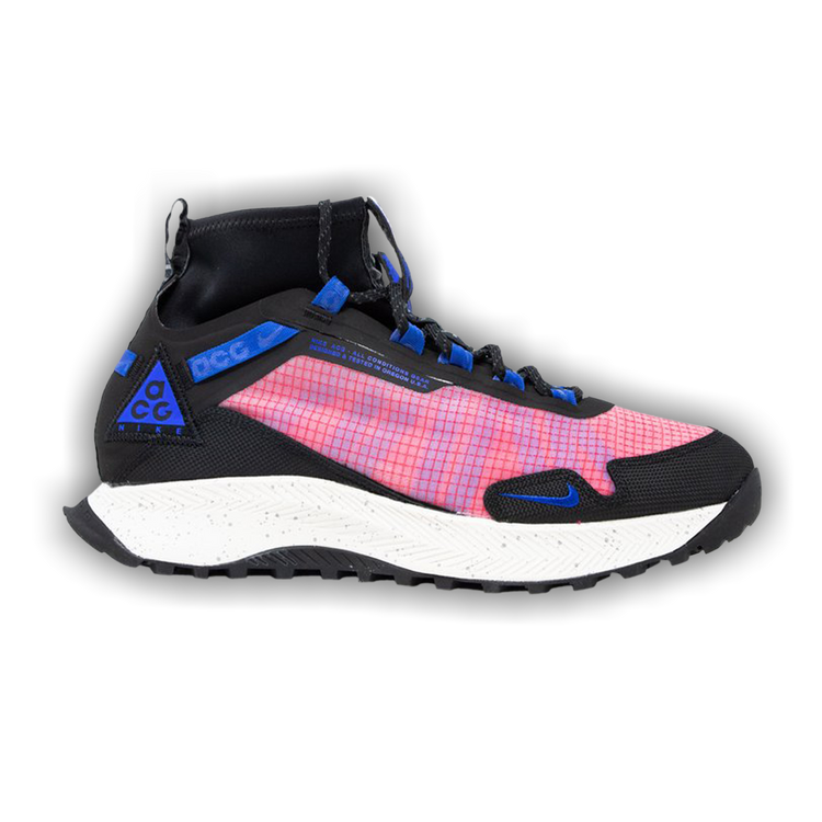 nike acg zoom terra zaherra