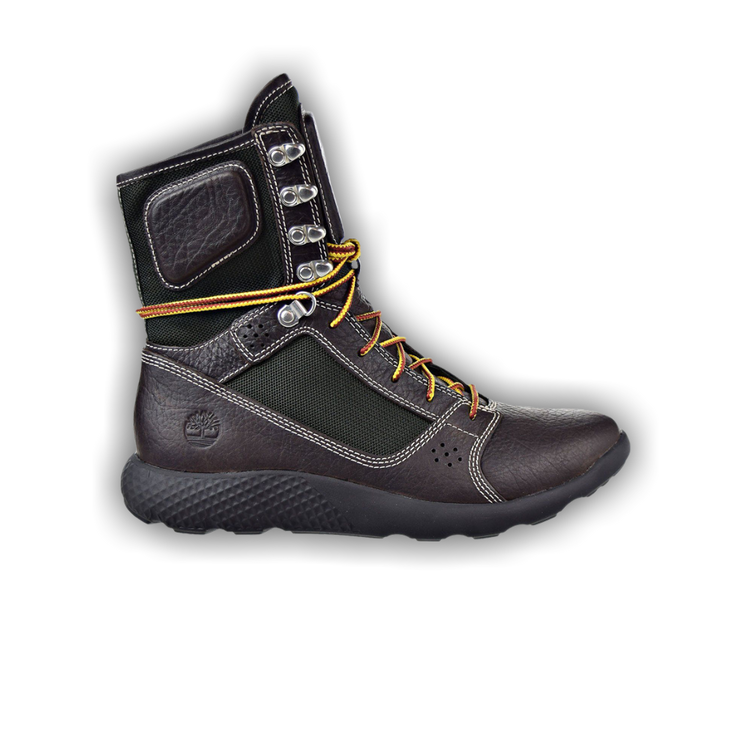 Flyroam tactical new arrivals