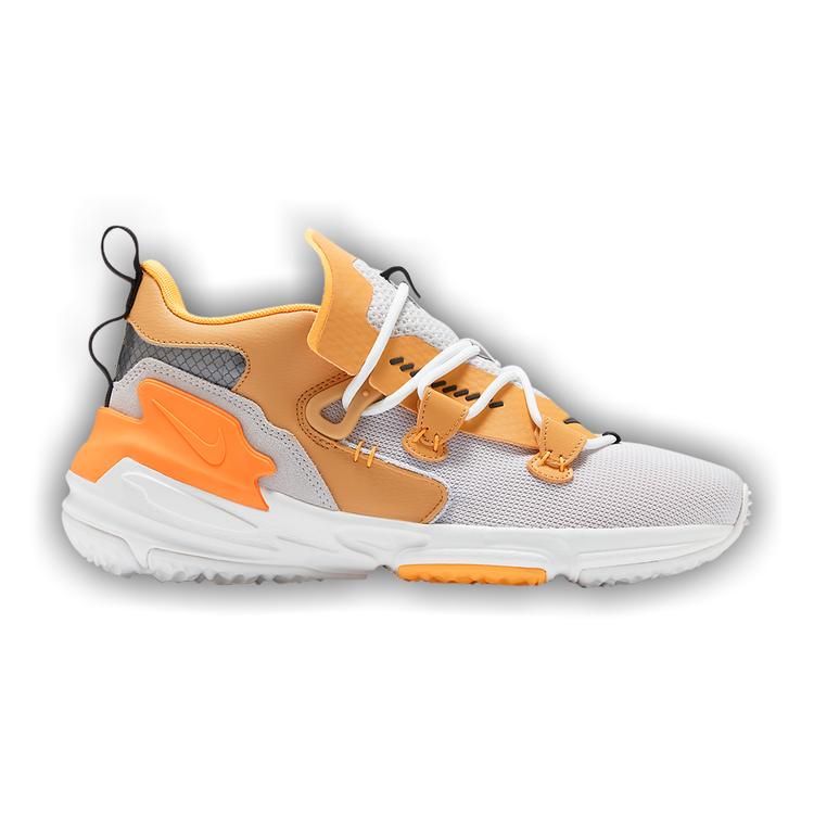 Buy Zoom Moc THE10TH AT8695 100 GOAT