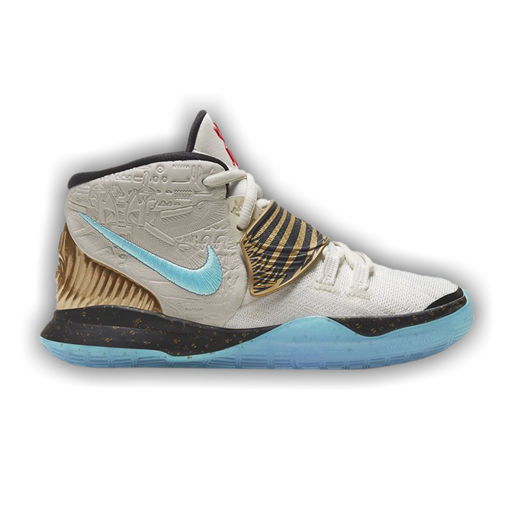 Nike kyrie 219 discount