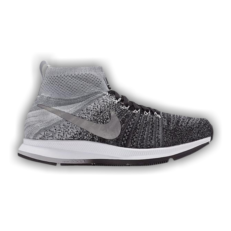 pegasus all out nike