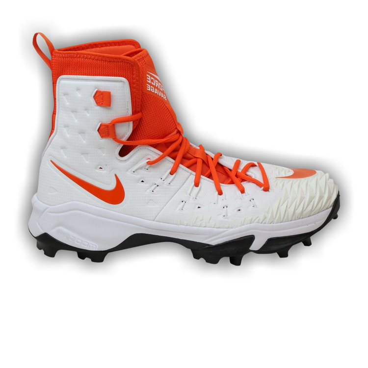 Nike zoom force savage elite td discount