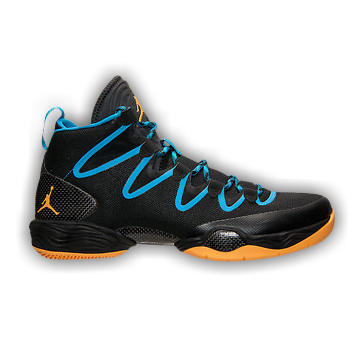 Jordan 28 shoes price outlet