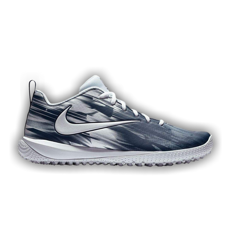 Nike vapor varsity hotsell low lax turf