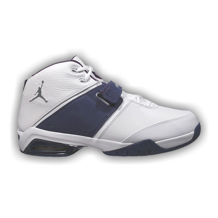 Jordan team reign low on sale