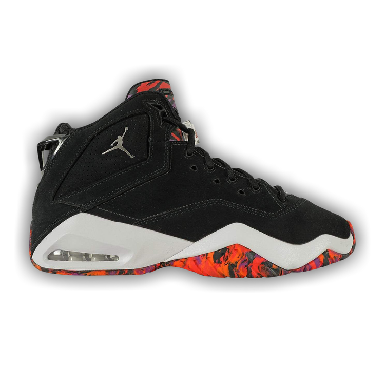 新品！JORDAN B'LOYAL s-l1200.jpg