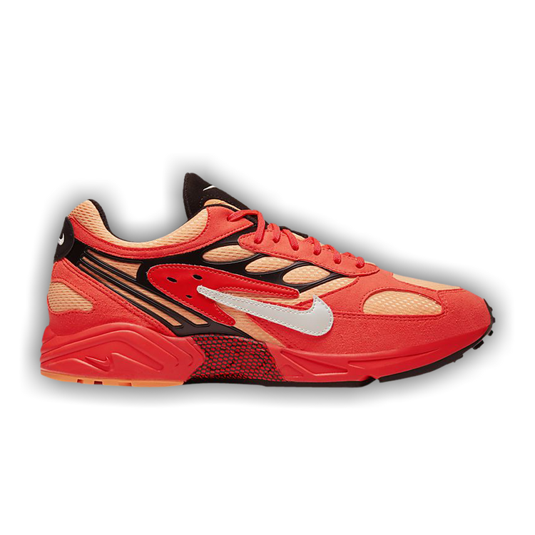 nike air ghost racer sneaker