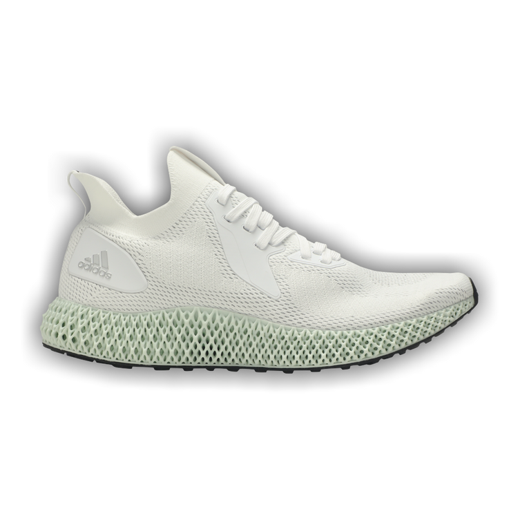alphaedge 4d reflective shoes
