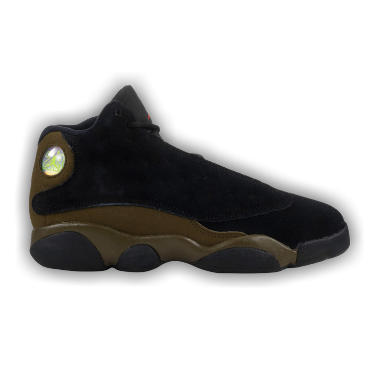 Olive 13s cheap