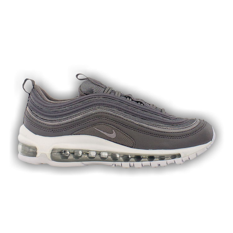 nike air max 97 gunsmoke grey