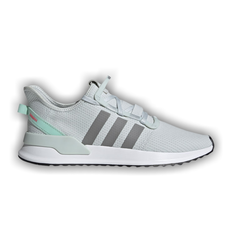 G27638 adidas hot sale