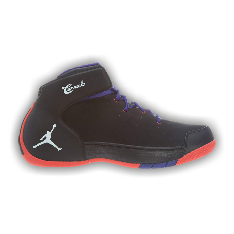 Jordan melo 1.5 price hot sale
