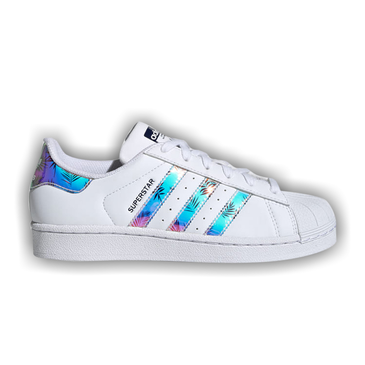 adidas gazelle silver green womens adidas Superstar HR1433