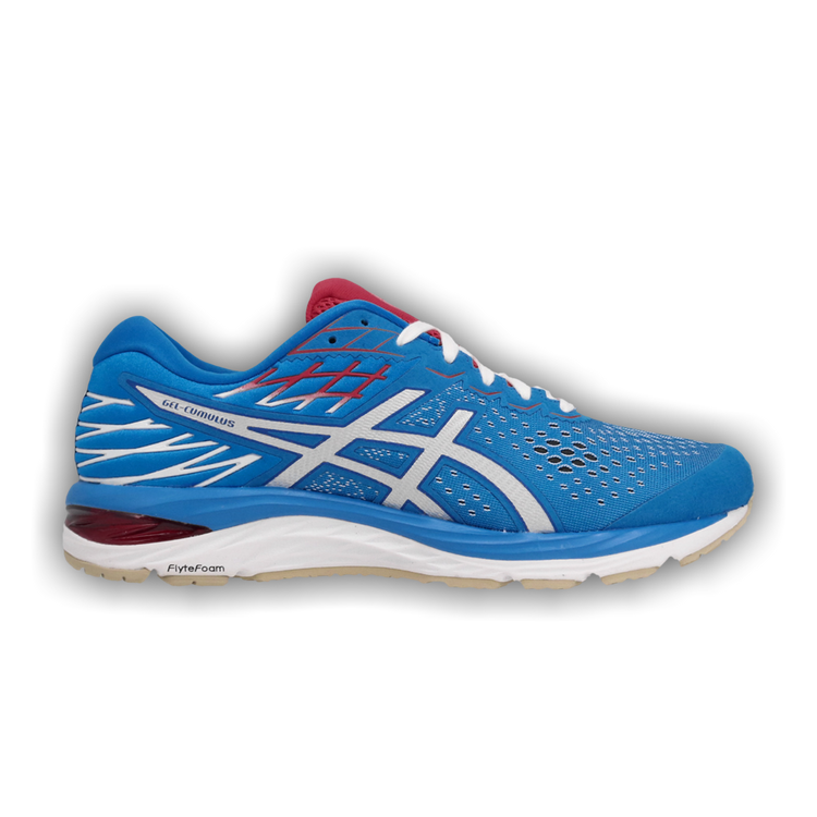 1011 ASICS x Gallery Dept. Gel-K1011 'Mental Energy Multi-Color