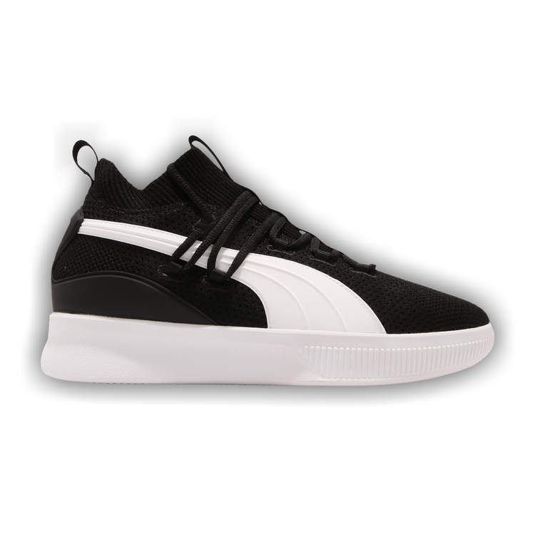 Harga puma clyde court disrupt deals
