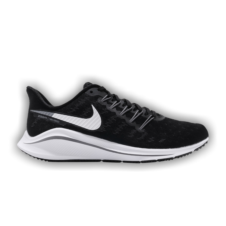 Nike air zoom vomero 14 women's running shoe shop
