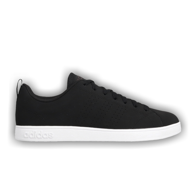 Adidas b43735 sales