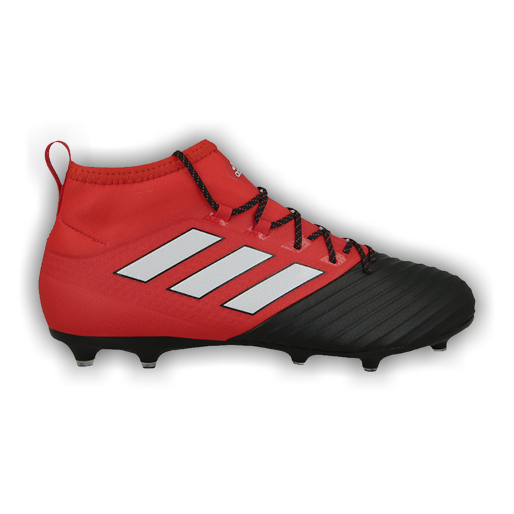 Adidas ace 17.2 primemesh black store