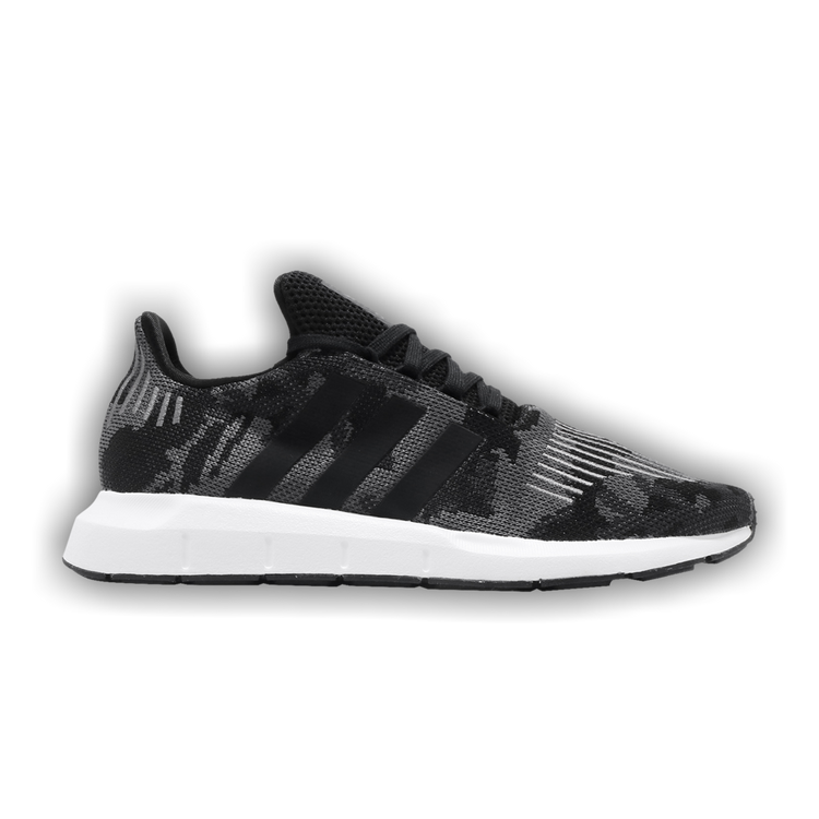 Bd7977 clearance