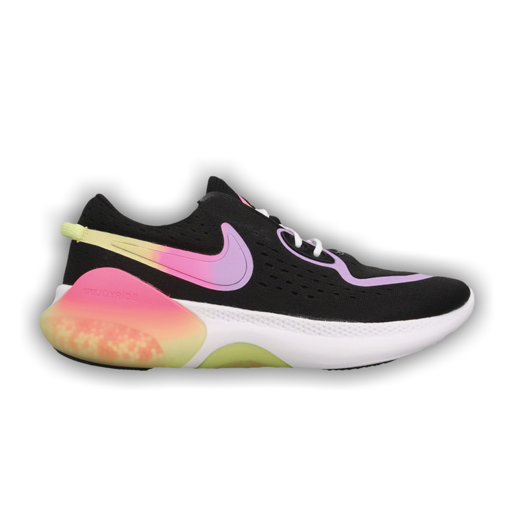 Buy Nike Wmns Joyride Run 2 POD 'Chinese New Year' - CU8430 091 | GOAT
