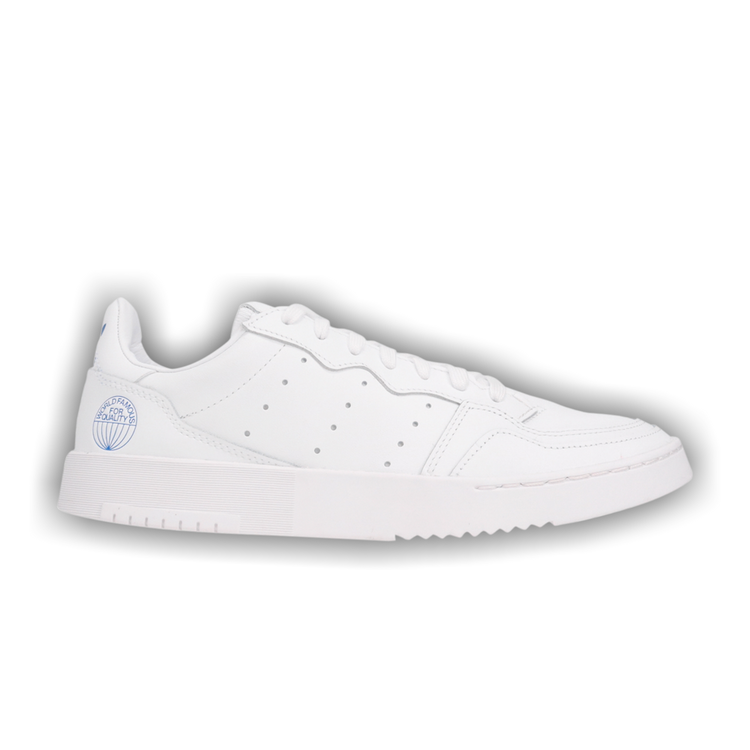 Ef5887 cheap