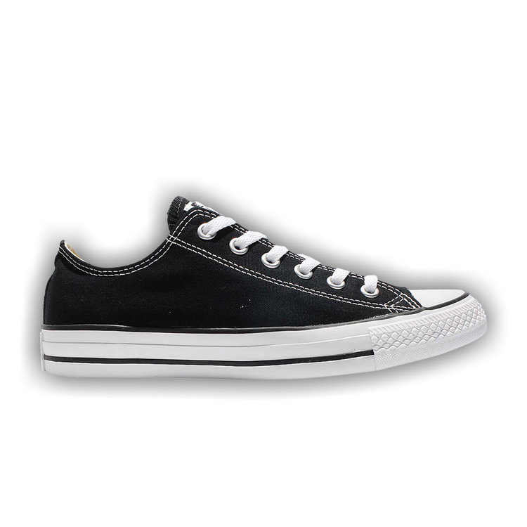 Converse all best sale star ox m9166c