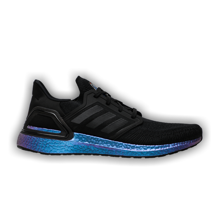adidas ultra boost iss national lab