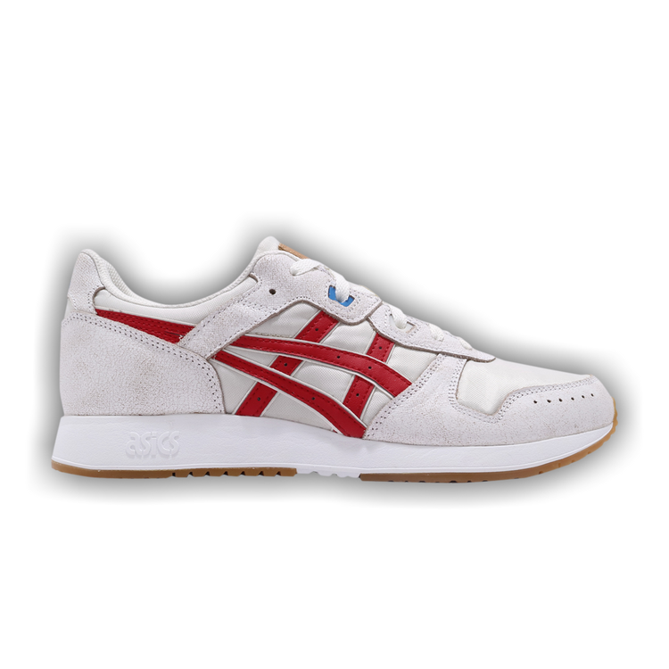 Buy ASICS Gel Lyte Classic 'Retro Tokyo' - 1191A333 100 | GOAT