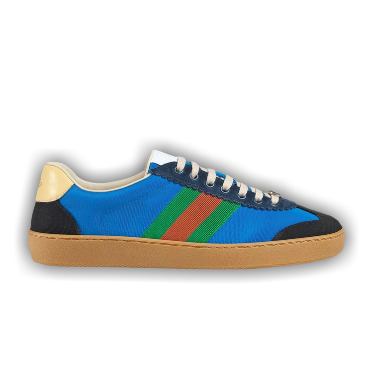 GUCCI様 Gucci Sunglasses GG1868S-002 53 Men – Lexor Miami