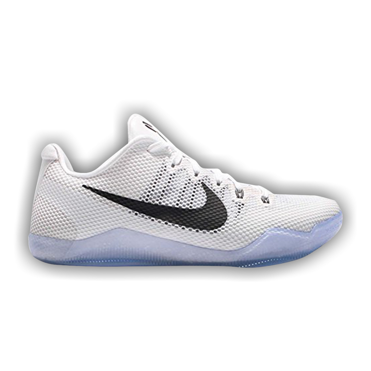 Buy kobe 11 discount