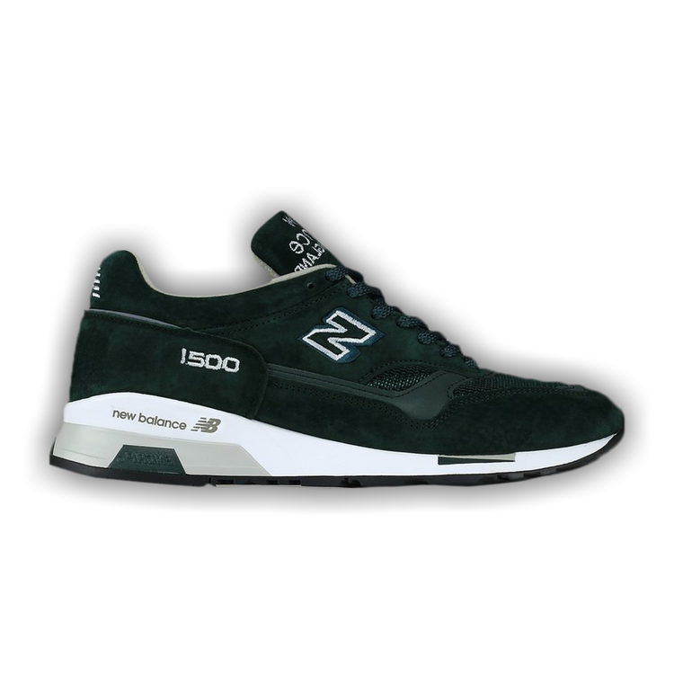 s-l400.jpg