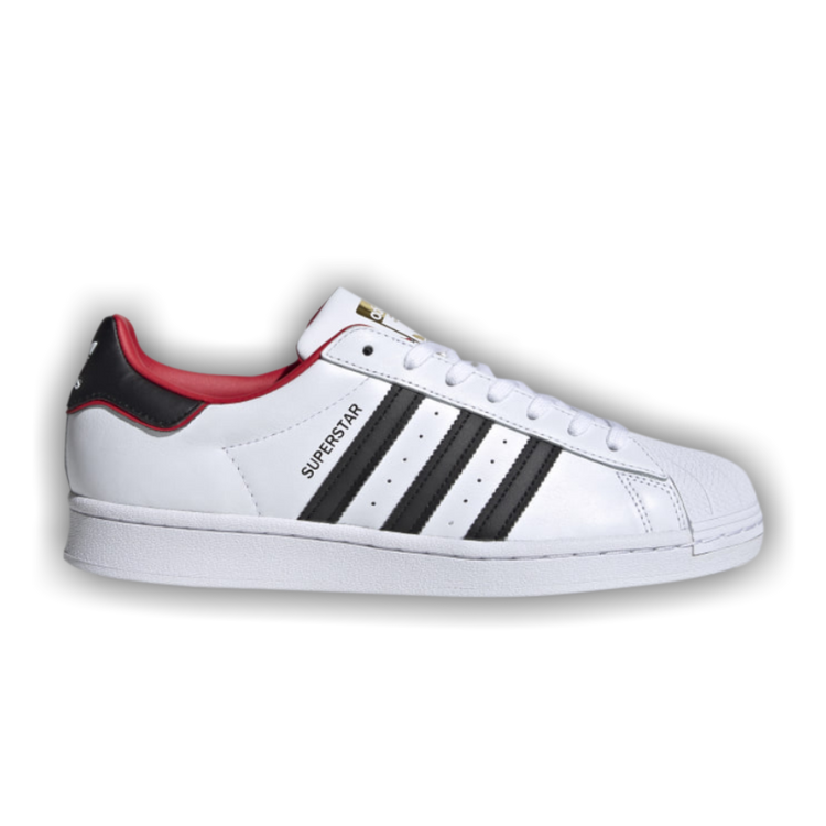 adidas gazelle silver green womens Adidas Superstar II | Women's | (Valentine's Day) Cream White/Better  Scarlet/Sandy Pink/Gum
