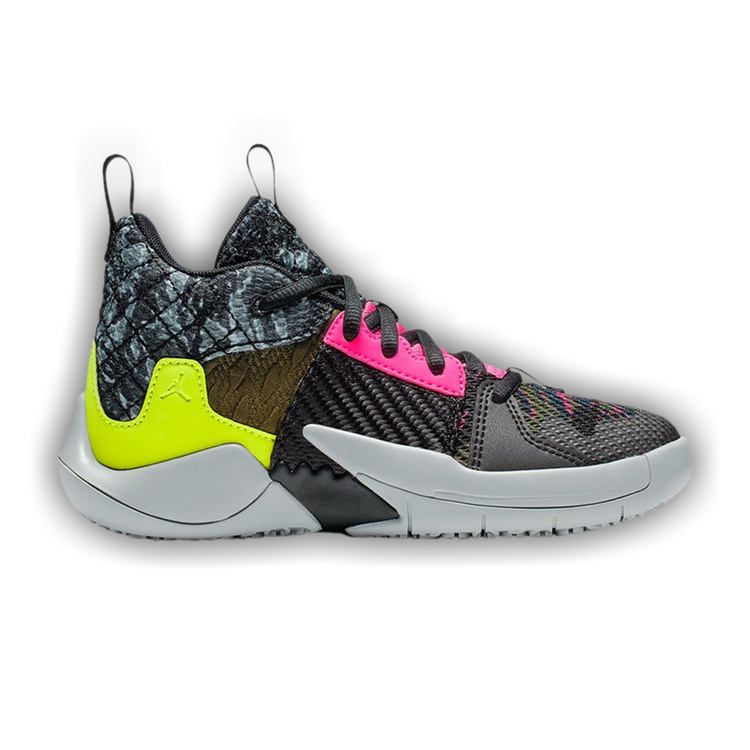 neer  ② Update on the power light issue on my Next (power light isn't