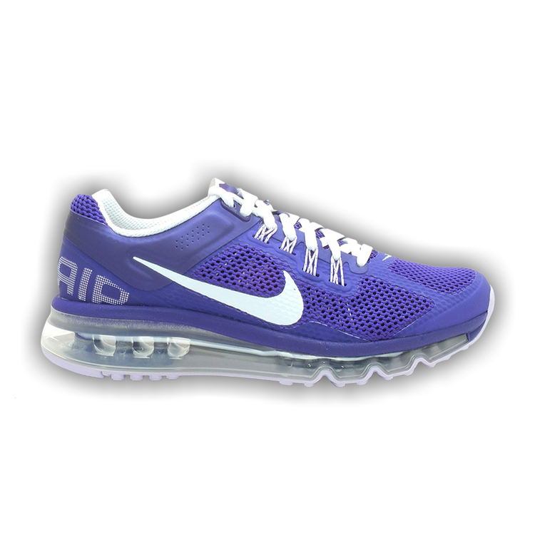 Purple air max 2013 hot sale
