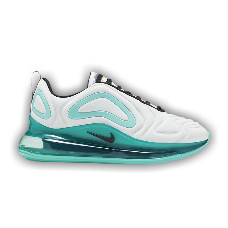 air max 720 aurora