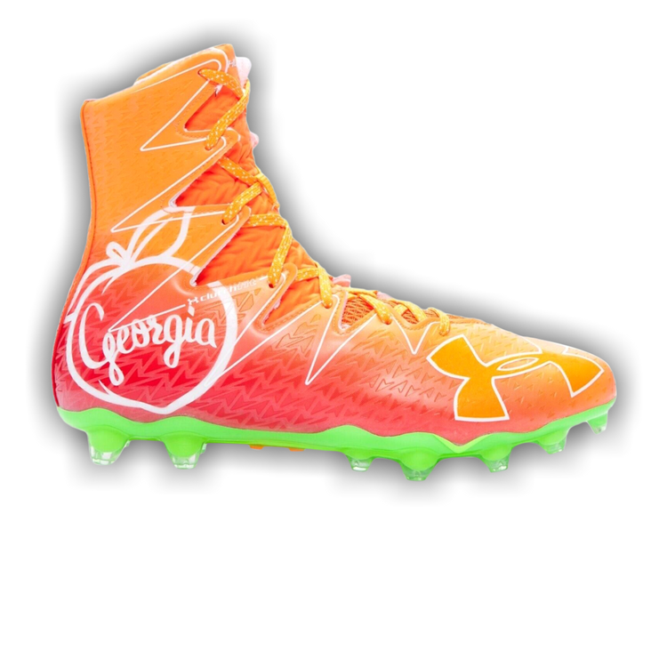 1275479_811.png.png