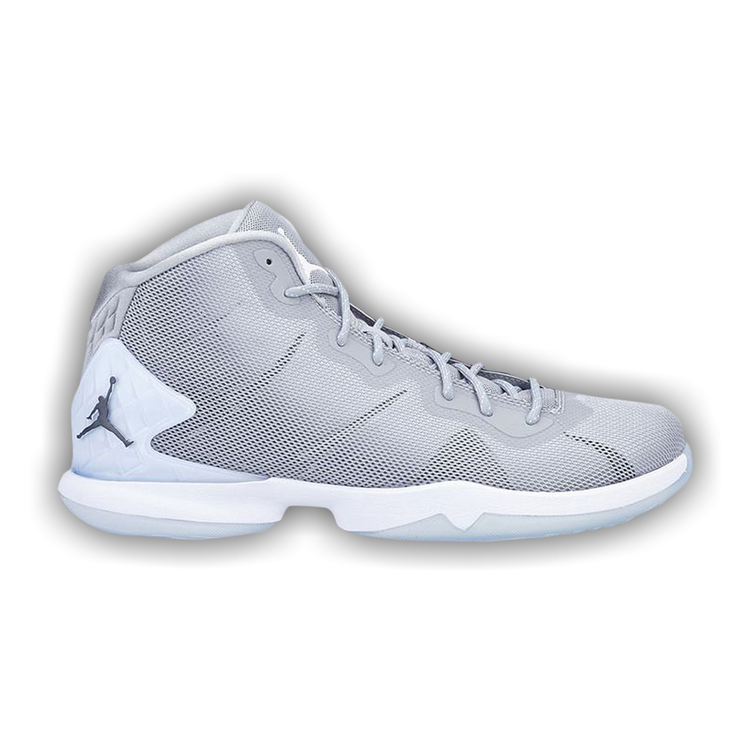Nike jordan super fly 4 sales