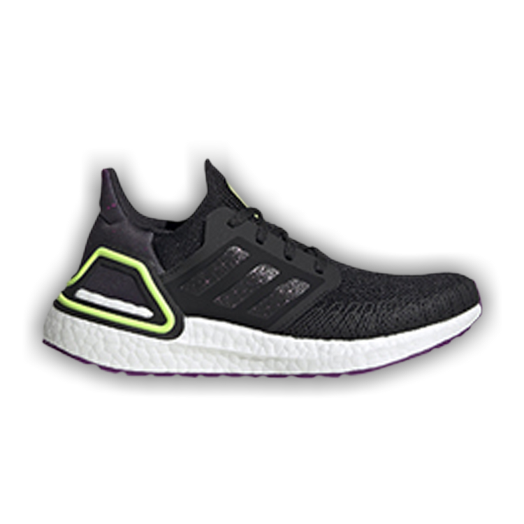 adidas gazelle silver green womens adidas Ultraboost 5.0 DNA Shoes Wonder Mauve